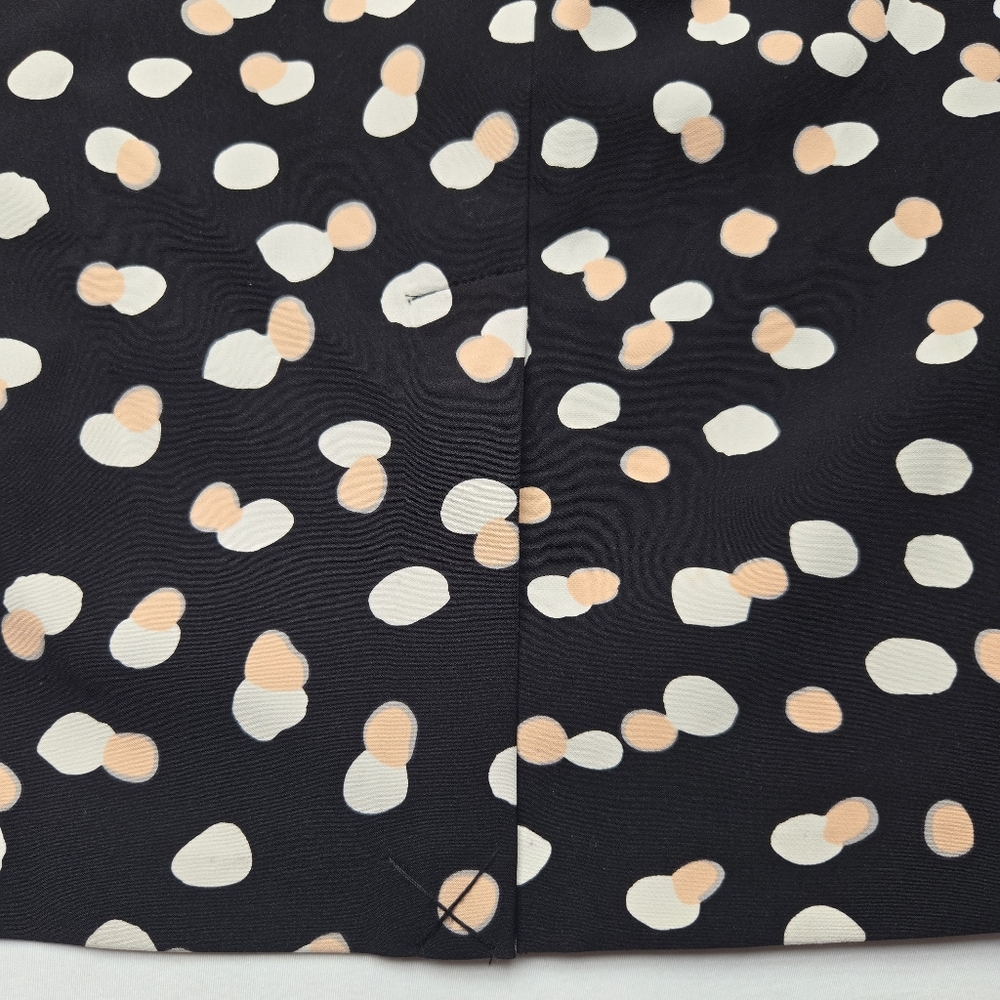 Philosophy Skirt -‎ Size 2 - Picture 4 of 10